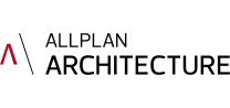 Allplan logo